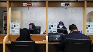 خدمات غیرحضوری به سبد خدمات دفاتر الکترونیک قضایی افزوده می‌شود