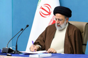دستورالعمل نظارت بر زندانیان دارای محکومیت مالی