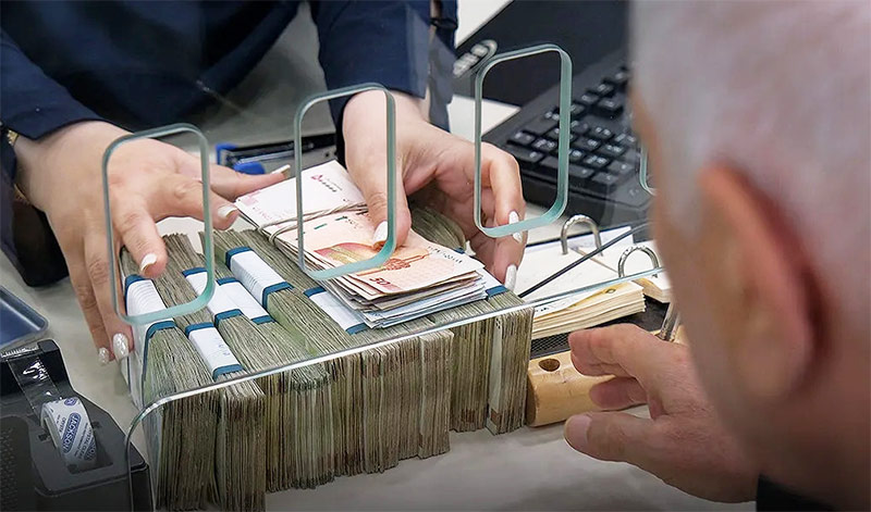 نکات مهم درباره دریافت وام با ثبت شرکت