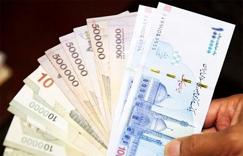 انواع تسهیلات برای دریافت وام با ثبت شرکت