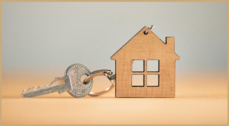 فرق مالکیت و سرقفلی چیست ؟ فرق مالکیت و سرقفلی مغازه