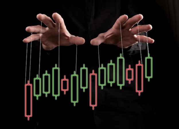 اهمیت اگاهی از اسپرد