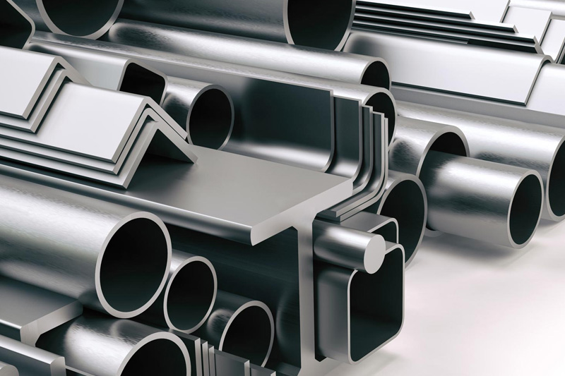 نکات انتخاب صحیح قوطی پروفیل