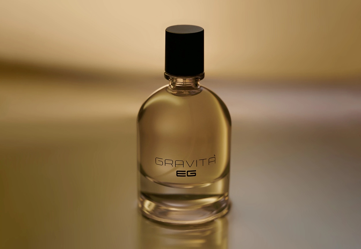 خرید عطر زنانه و مردانه 100 میل ای جی