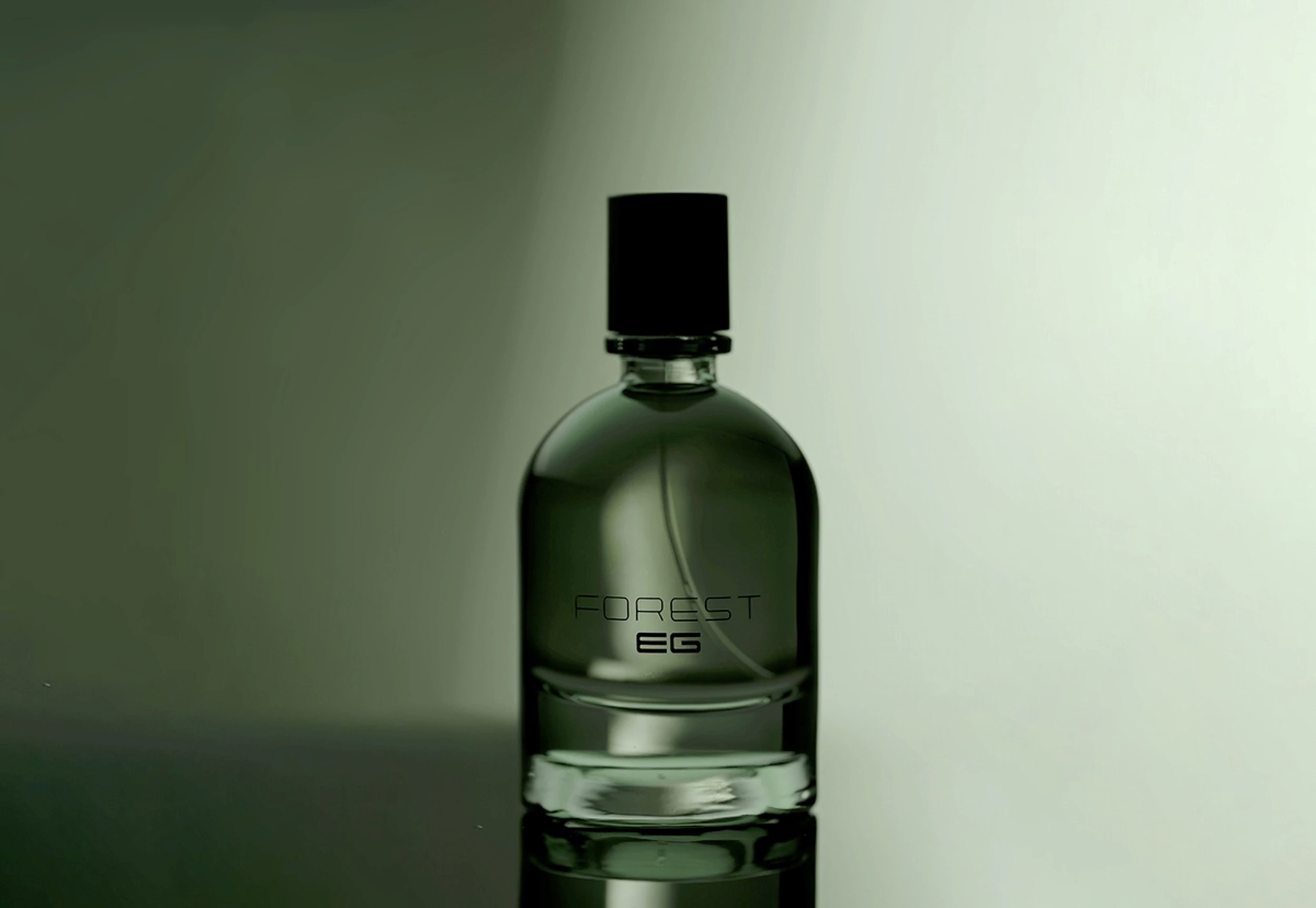 خرید عطر برای فصل بهار - برند ای جی