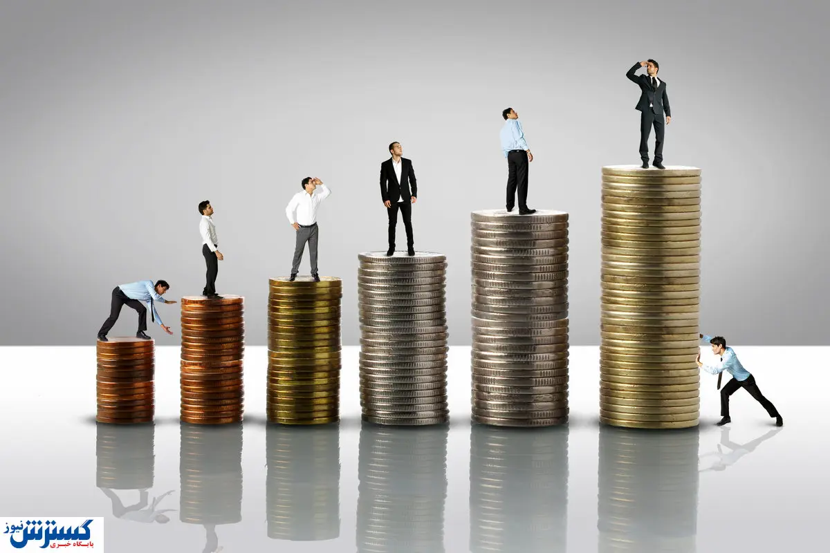 حداقل حقوق واقعی کارگران و بازنشستگان اعلام شد