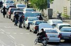 قانون و پارک خودرو در معابر عمومی