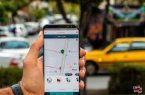 شرایط خودرو و رانندگان ارائه دهنده خدمات هوشمند مسافر