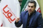 تشریح ناکارآمدی قانون جدید چک در کاهش پروندههای ورودی به دستگاه قضا تشریح ناکارآمدی قانون جدید چک در کاهش پروندههای ورودی به دستگاه قضا