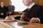 آرا کیفری قابل تجدیدنظر و جهات آن