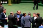 الزامی بودن رعايت مصوبات پولی و بانكی بانك مركزی توسط موسسات مالي  واعتباری وصندوق­های قرض الحسنه
