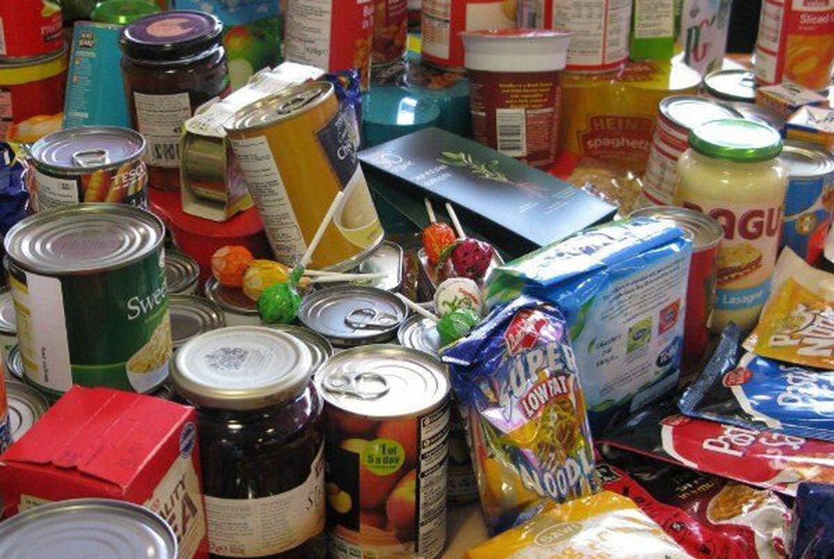 قانون مواد خوردنی و آشامیدنی و آرایشی و بهداشتی