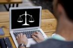 دادگاه آنلاین چیست؟