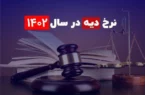 از بین بردن زبان، دیه کامل دارد