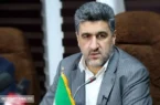خبر خوش برای بورسی ها | صیدی از دولت در خواست جدید کرد خبر خوش برای بورسی ها | صیدی از دولت در خواست جدید کرد