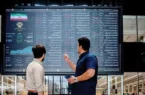سهامداران بخوانند | آغوش بورس برای ورود پول باز می شود! سهامداران بخوانند | آغوش بورس برای ورود پول باز می شود!