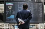 سهامداران بخوانند | پیش بینی مهم بورس فردا بعد از صعود چشمگیر ۲۶ آبان سهامداران بخوانند | پیش بینی مهم بورس فردا بعد از صعود چشمگیر ۲۶ آبان