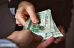 صدای اعتراض کارگران به میزان حقوق بلند شد | بوی بحران جدید به مشام می رسد؟ صدای اعتراض کارگران به میزان حقوق بلند شد | بوی بحران جدید به مشام می رسد؟
