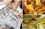 پیش بینی خطرناک درباره قیمت طلا در آینده | طلای جهانی چند شد؟ پیش بینی خطرناک درباره قیمت طلا در آینده | طلای جهانی چند شد؟