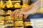 پیش بینی قیمت طلا تا ۲۰ روز آینده | طلا به این شرط گران می شود