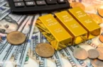 پیش بینی قیمت طلا و دلار ۲۶ آبان ۱۴۰۳ | دیدار محرمانه ایلان ماسک با سفیر ایران بازار را شوکه می کند؟ پیش بینی قیمت طلا و دلار ۲۶ آبان ۱۴۰۳ | دیدار محرمانه ایلان ماسک با سفیر ایران بازار را شوکه می کند؟