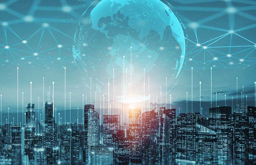 موفق ترین وکیل های ملکی تهران