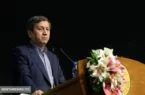 اظهار نظر صریح همتی درباره گرانی بنزین