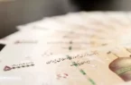 دولت احکام همسان سازی حقوق بازنشستگان را اصلاح کرد