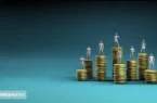 شرایط لازم برای تعیین دستمزد کارگران اعلام شد شرایط لازم برای تعیین دستمزد کارگران اعلام شد
