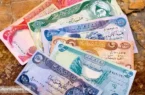 قیمت دینار عراق امروز ۱۱ آذر اعلام شد قیمت دینار عراق امروز ۱۱ آذر اعلام شد
