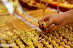 پیش بینی قیمت طلا و سکه با سیگنال عرضه های جدید