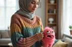 راهکارهای نوین برای رفع پرز و گوله‌های لباس