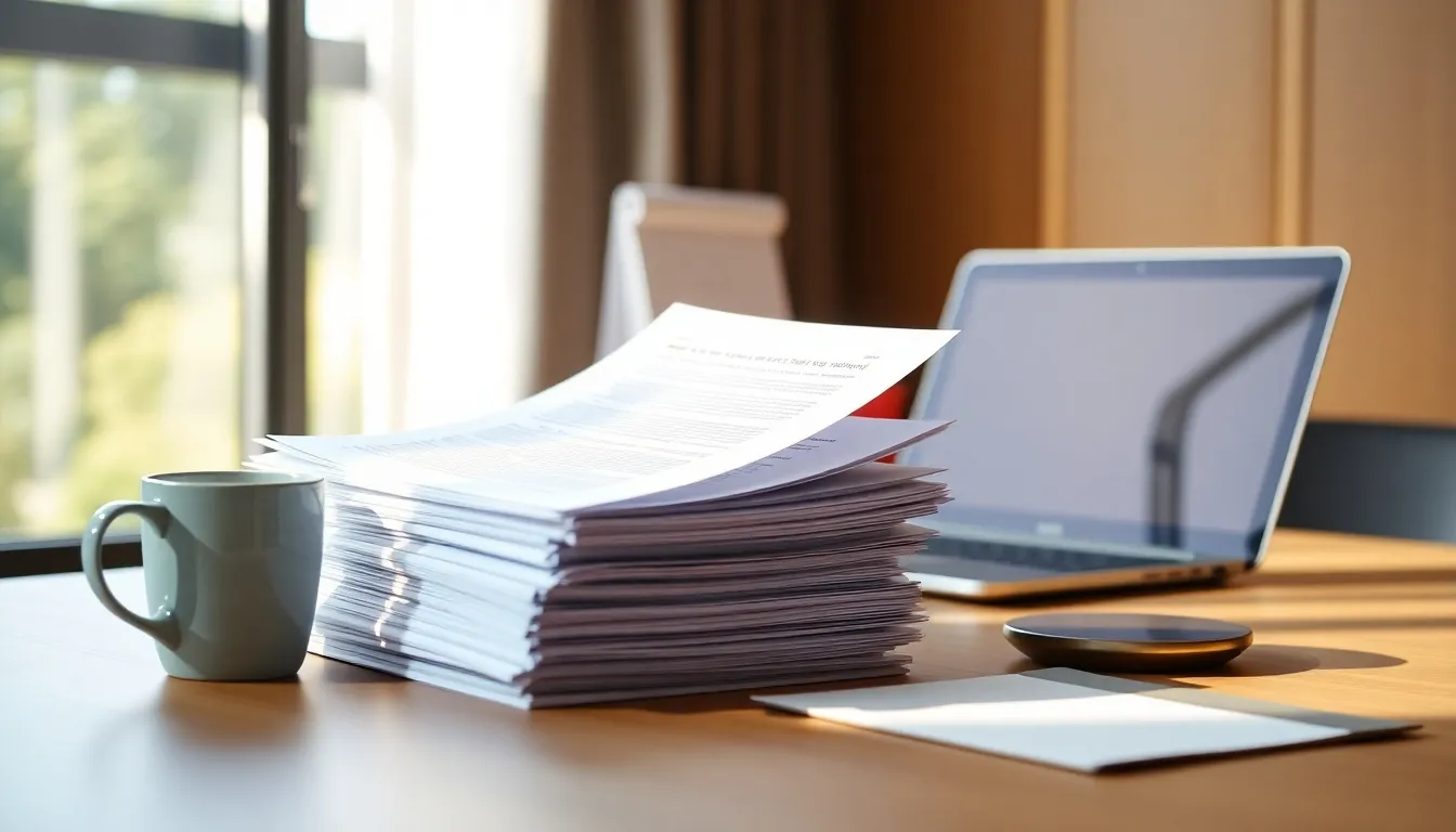 چگونه از حق و حقوق خود در برابر قراردادهای کاری دفاع کنیم؟