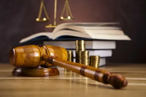 سه طلاقه چیست و چه احکامی دارد؟