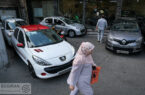 نوسان در بازار خودروهای مونتاژی‌ و داخلی‌ / «پژو i 207 اتوماتیک » ۳۵ میلیون ارزان شد و از باشگاه میلیاردی‌ها خارج شد +جدول‌قیمت