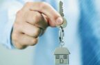 فرق مالکیت و سرقفلی چیست ؟