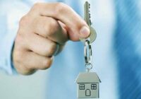 فرق مالکیت و سرقفلی چیست ؟