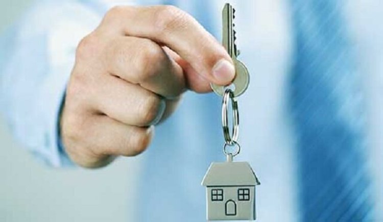 فرق مالکیت و سرقفلی چیست ؟