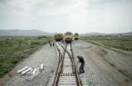 ایران، پل ترانزیتی اروپا تا افغانستان؛ سه قطار در ماه از خاک کشور عبور می‌کند