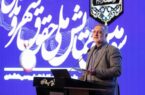 تهران در مرز انفجار جمعیتی؛ شهرداری: قانون هست، اراده نیست