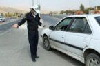 صندوق بیمه رانندگان با همکاری مجلس راه‌اندازی می‌شود