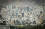 قفل سنگین در بازار مسکن؛ دلایل کاهش معاملات خرید و فروش خانه
