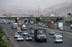 مسیر تهرانی ها  ۷ کیلومتر کوتاه شد
