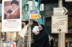 هویت در حراج؛ معماران هشدار دادند: محله‌های قدیمی را از مردم نگیریم