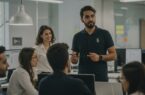 فرصت های شغلی و اقامت در اروپا با کار در اتریش