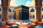 ۱۲ عدد برای قیمت فیش حج تمتع ۱۴۰۴؛ هزینه اعزام و نکات مهم خرید و فروش
