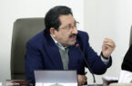 واگذاری خودروسازان در پیچ ابهام ؛ وزیر صمت: واگذاری در جریان است واگذاری خودروسازان در پیچ ابهام ؛ وزیر صمت: واگذاری در جریان است