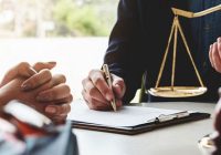 شوهرم درخواست طلاق داده چیکار کنم؟ نکات مهم حقوقی که باید بدانید