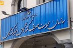 توضیح سازمان حمایت درباره ابطال ضوابط قیمتگذاری خودرو توضیح سازمان حمایت درباره ابطال ضوابط قیمتگذاری خودرو