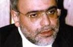 مدیرعامل اسبق خودروسازی ایران درگذشت